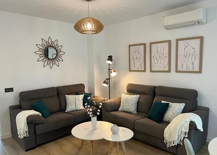 Picasso Banus