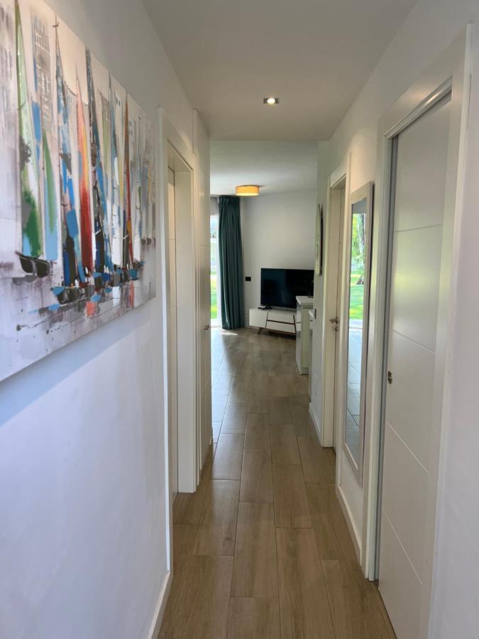 Apartamento Puerto Banus Picasso